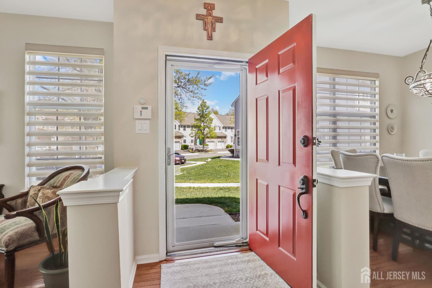 601 Yarrow Circle, South Brunswick, NJ, 08810 image 7