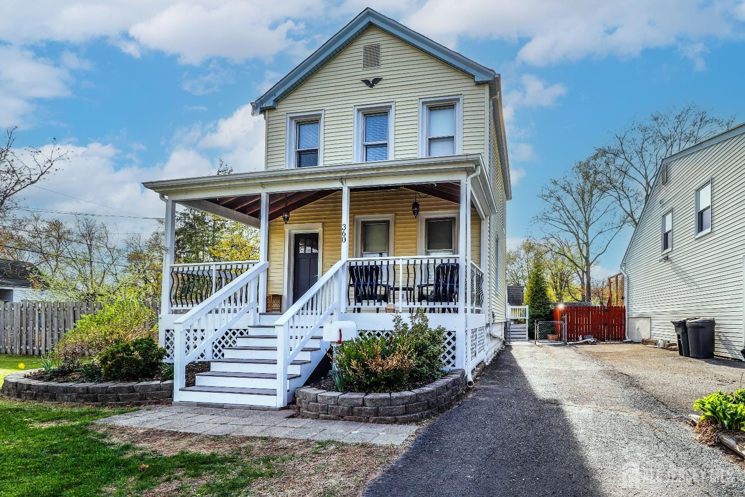 360 Fairview Avenue Image 1