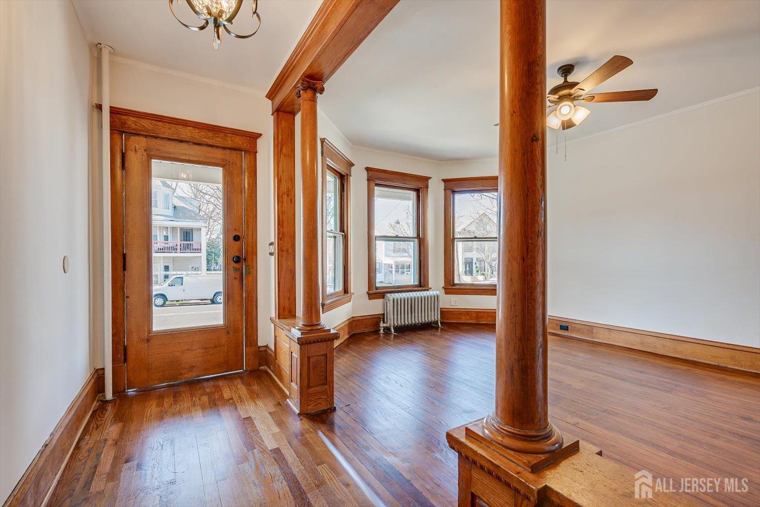 227-229 Bordentown Avenue Image 4