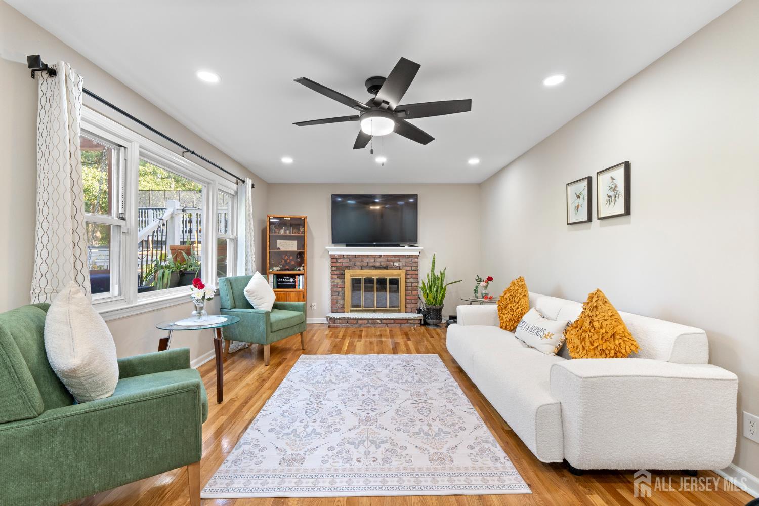 55 Ainsworth Avenue, East Brunswick, NJ, 08816 image 11