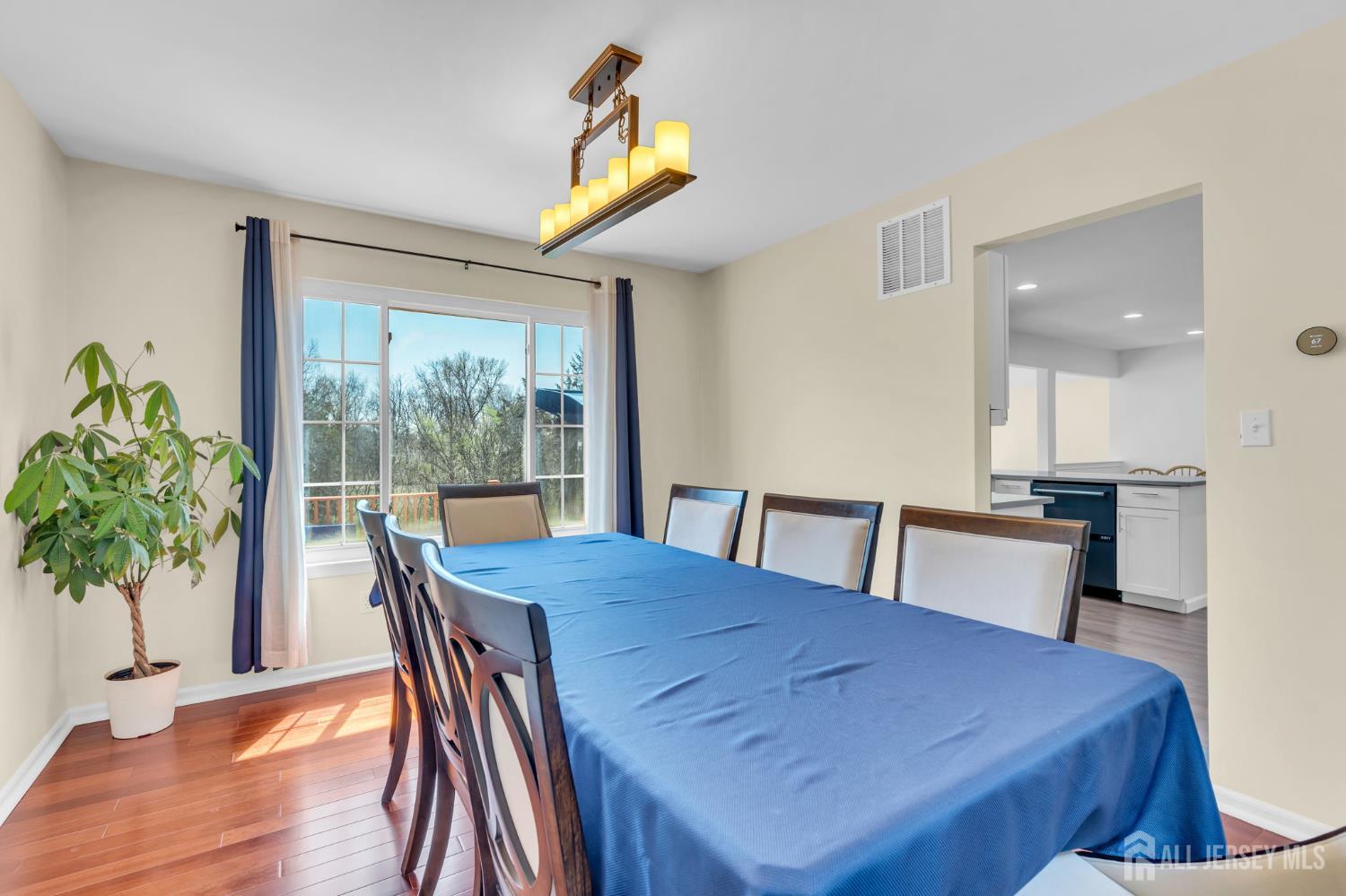 52 Zeller Drive, Franklin Twsp, NJ, 08873 image 55