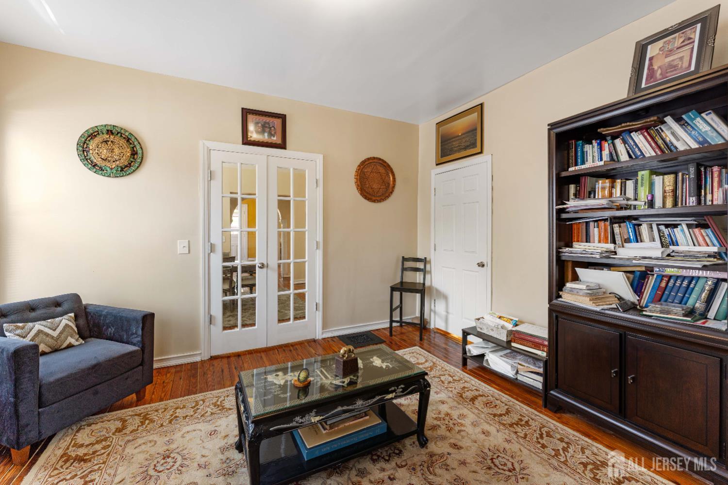 150 W 5th Avenue, Roselle, NJ, 07202 image 7