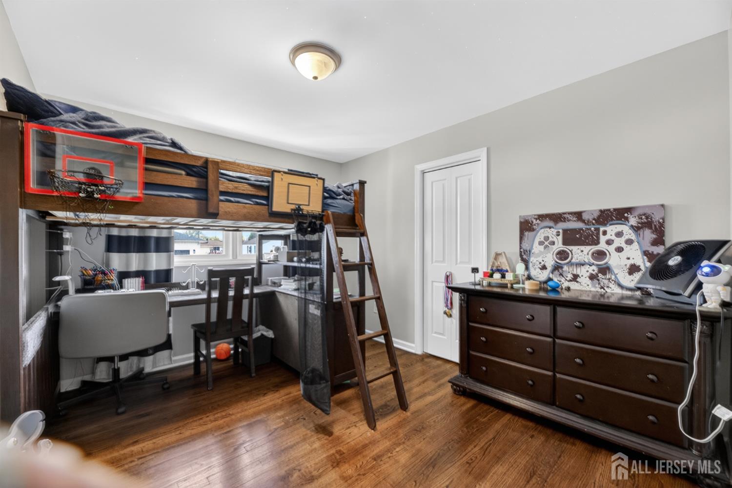 1382 Osage Road, North Brunswick, NJ, 08902 image 27