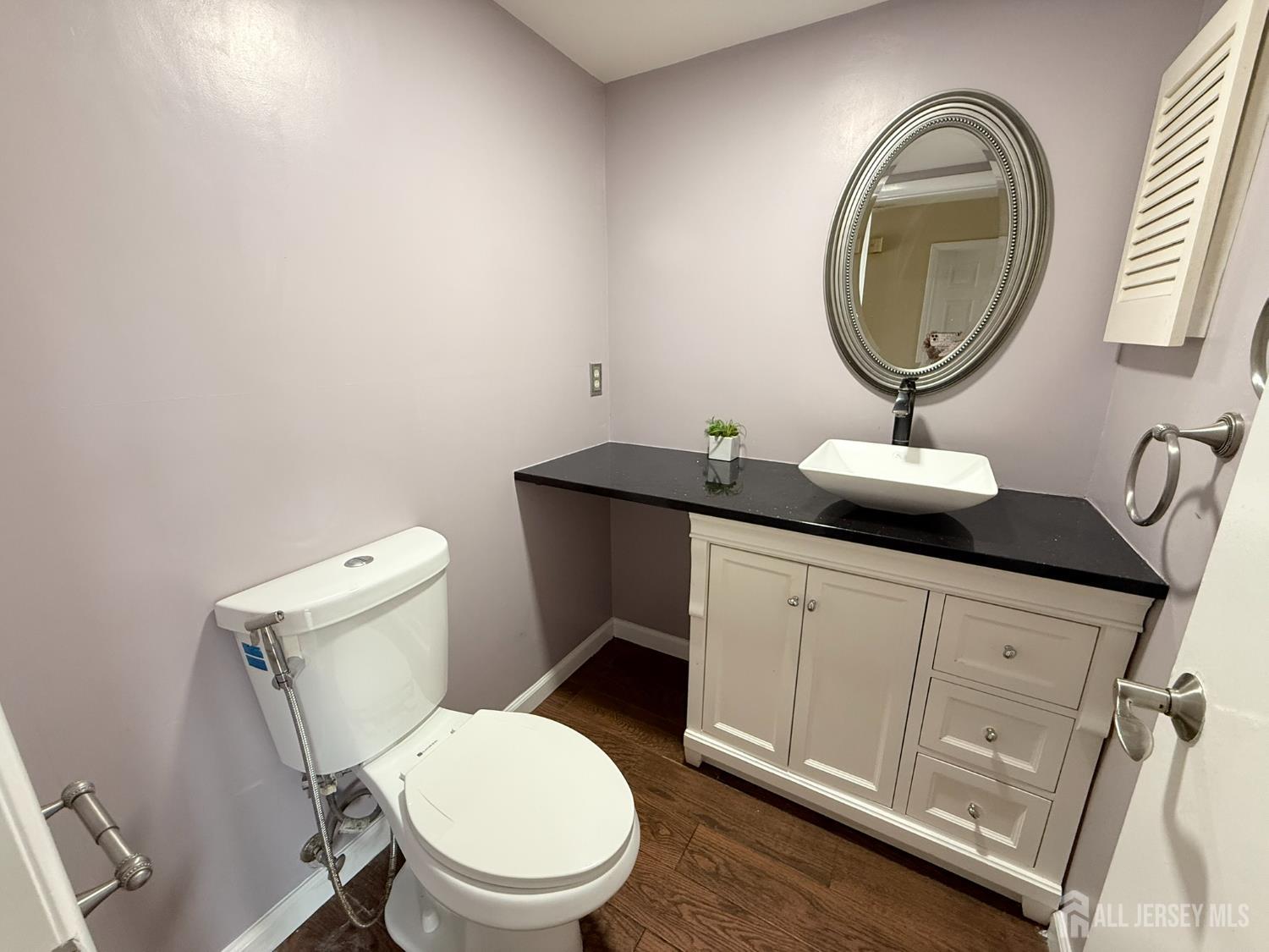 54 Holly Court, Edison, NJ, 08820 image 25