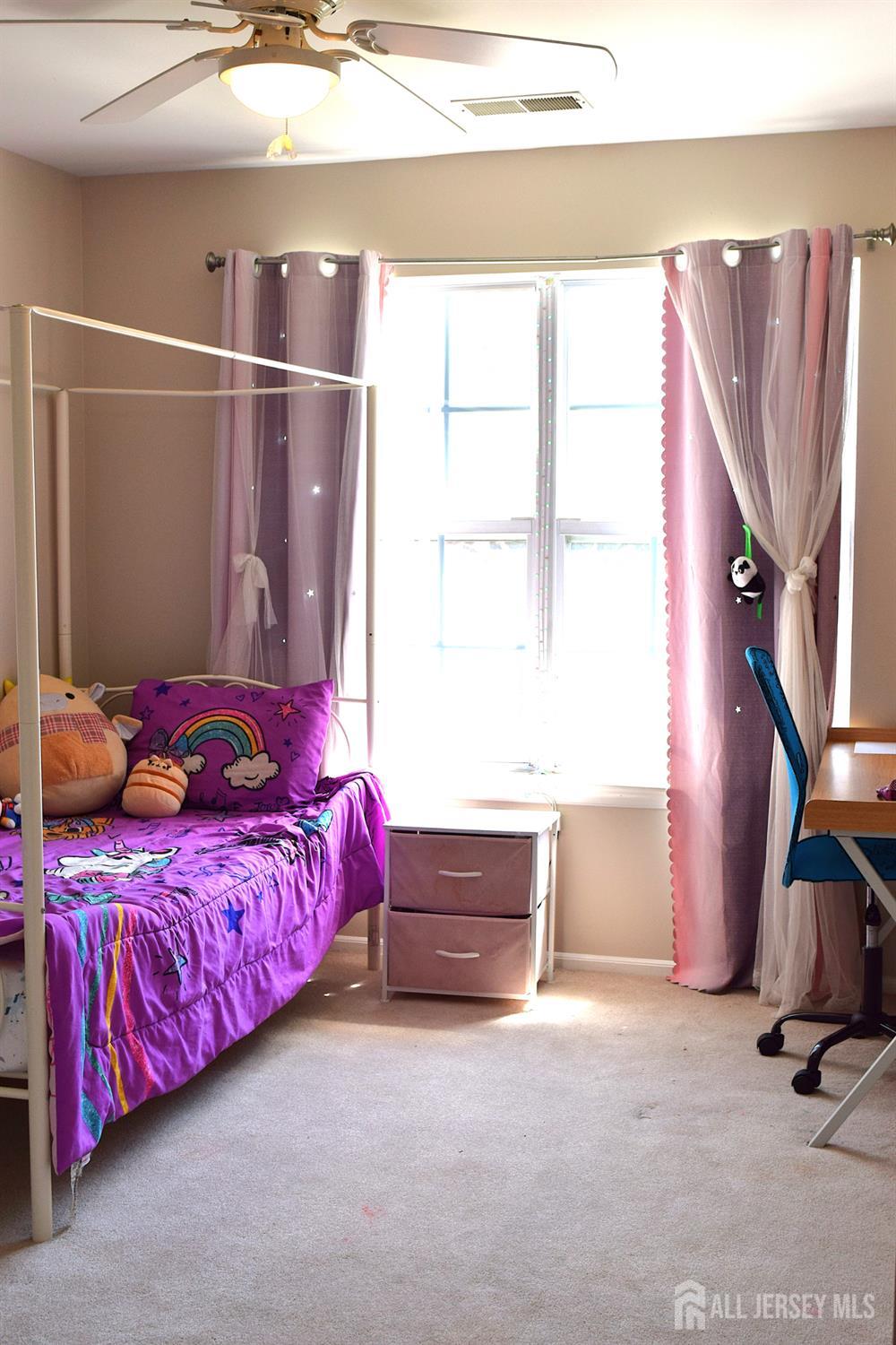 168 Vasser Drive, Piscataway, NJ, 08854 image 20