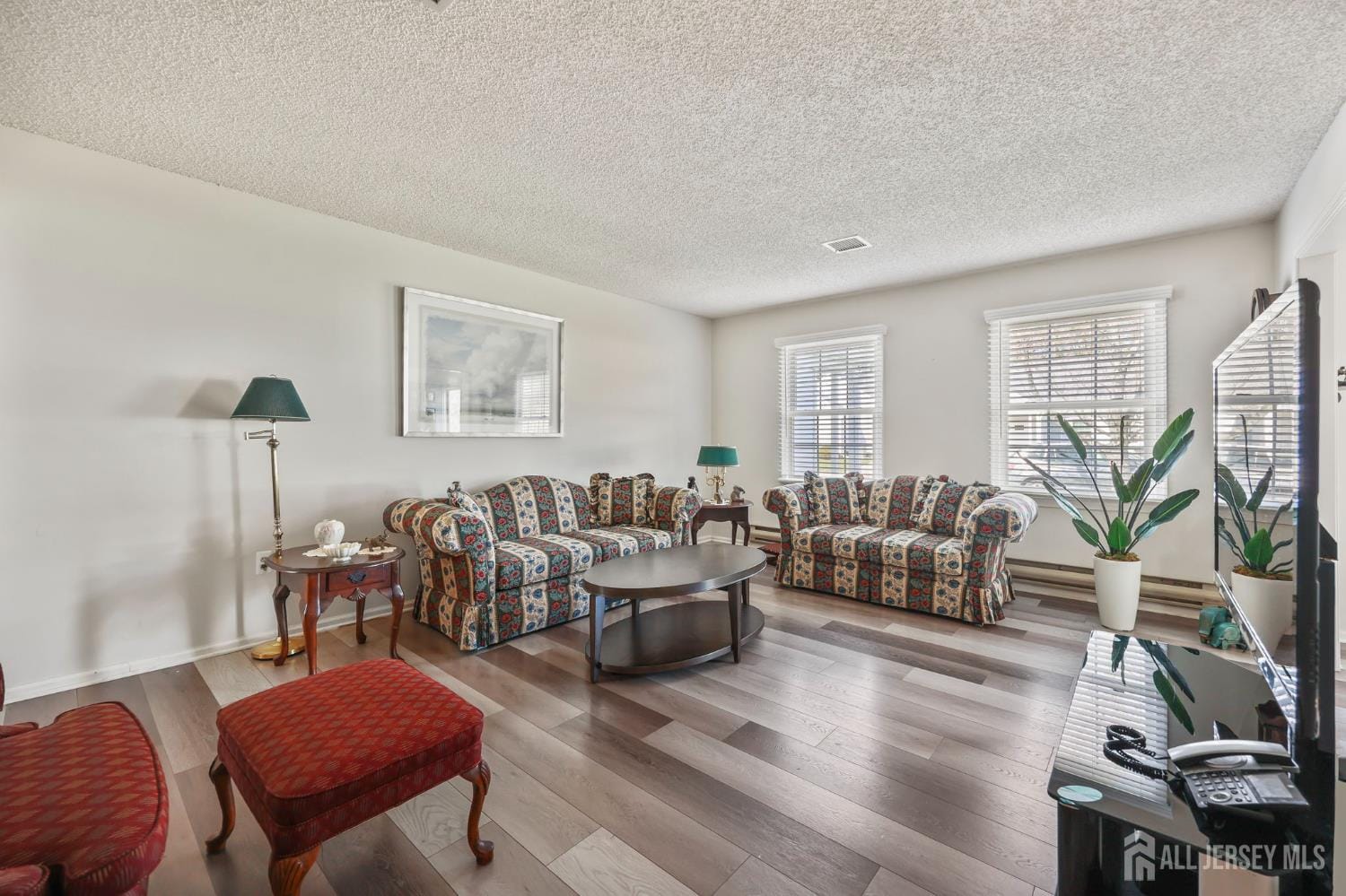 731 Mount Vernon Road A, Monroe, NJ, 08831 image 34