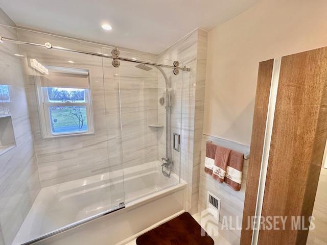 8 Constitution Court, East Brunswick, NJ, 08816 image 45