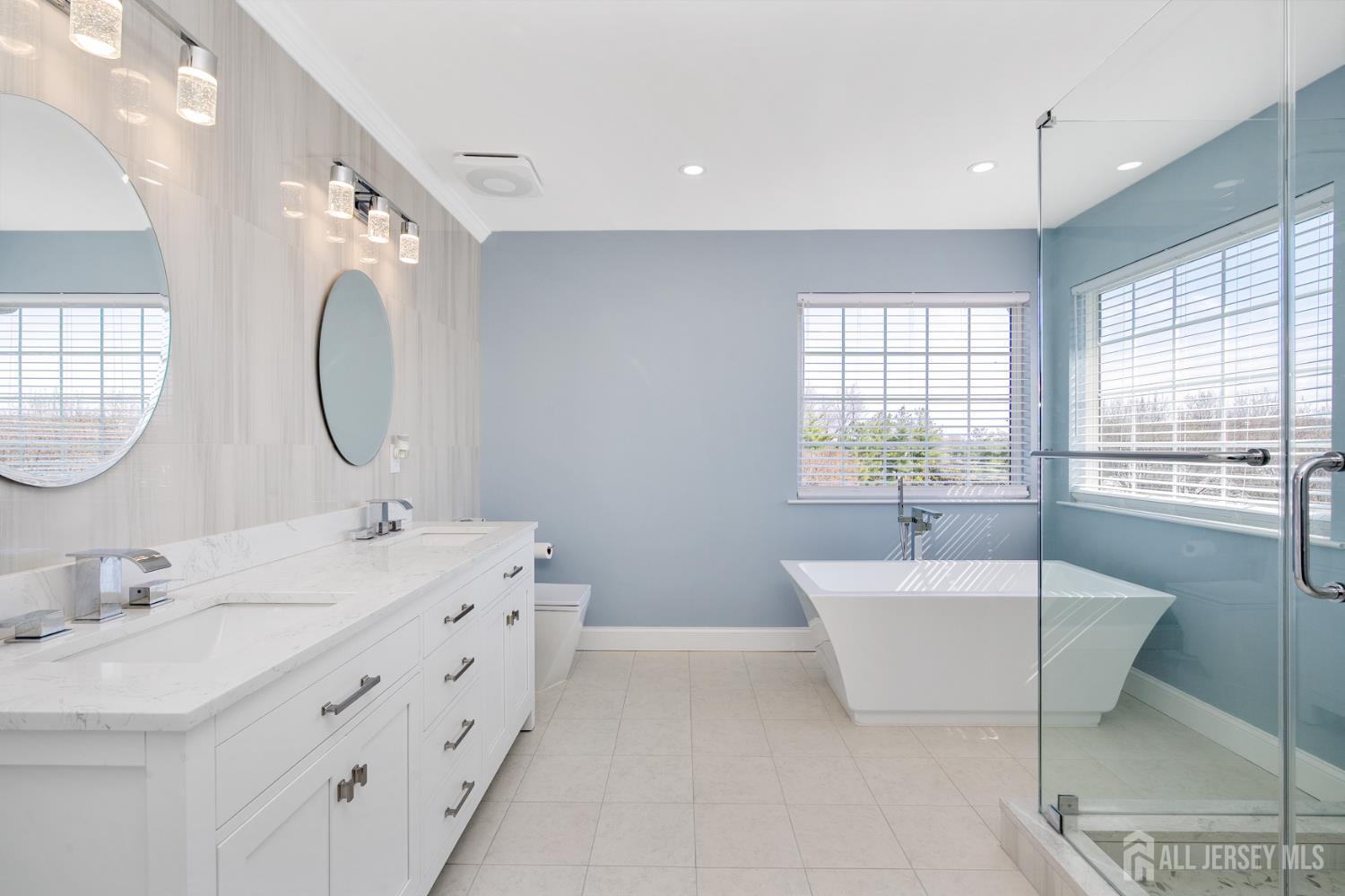 6 Lawrence Court, Monroe, NJ, 08831 image 39