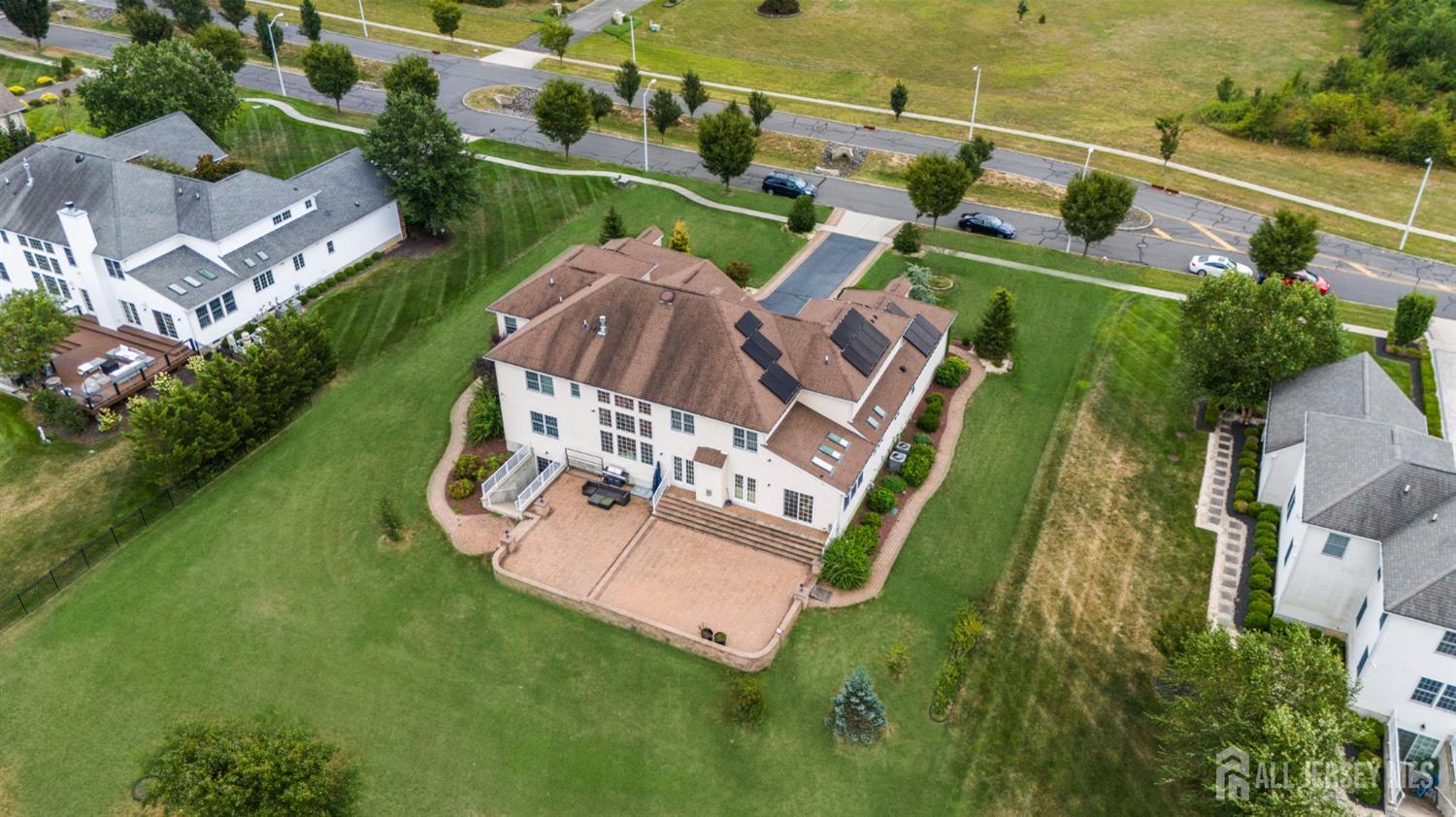 5 Bouvier Lane Image 2