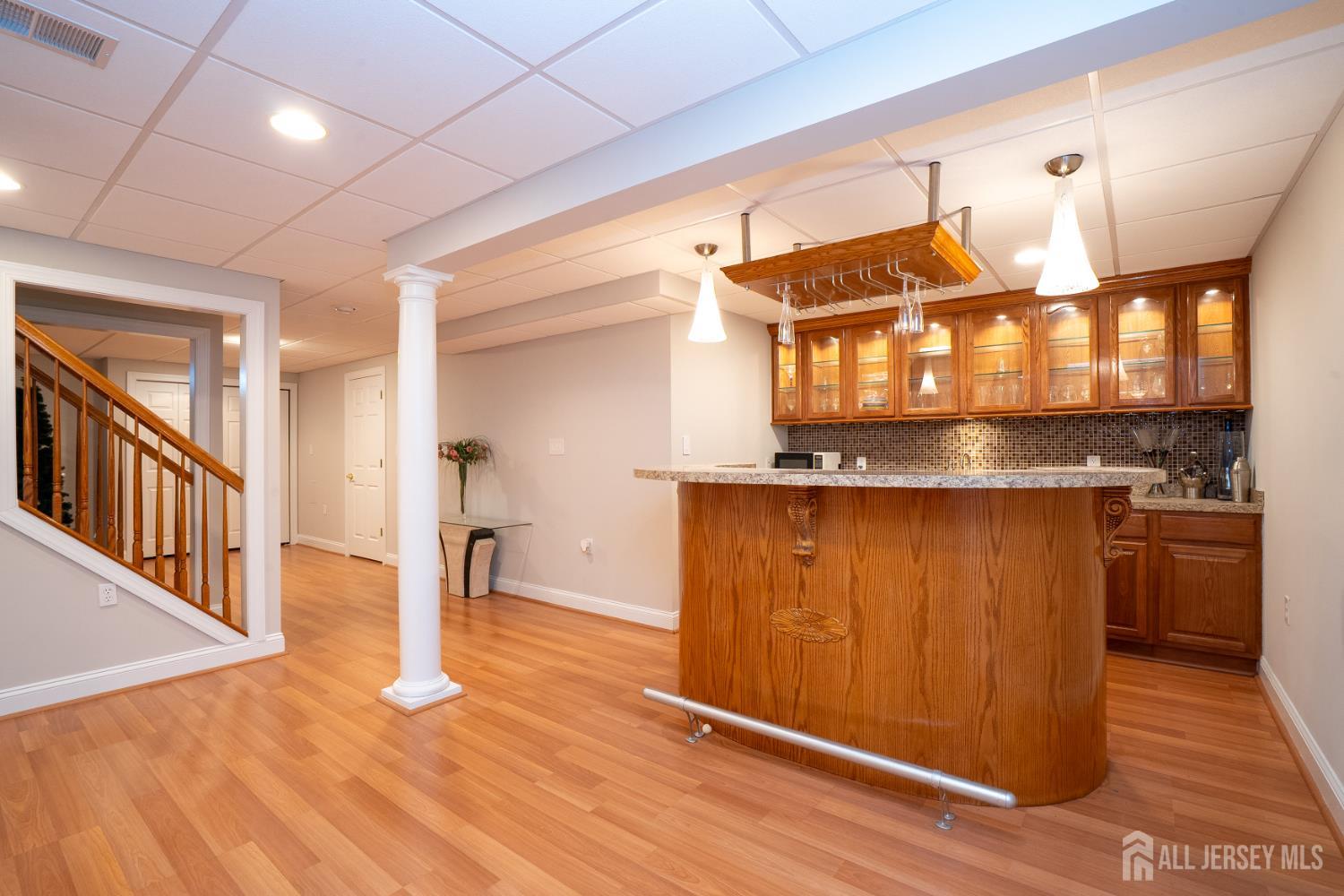 3 Colonial Court, Plainsboro, NJ, 08536 image 45