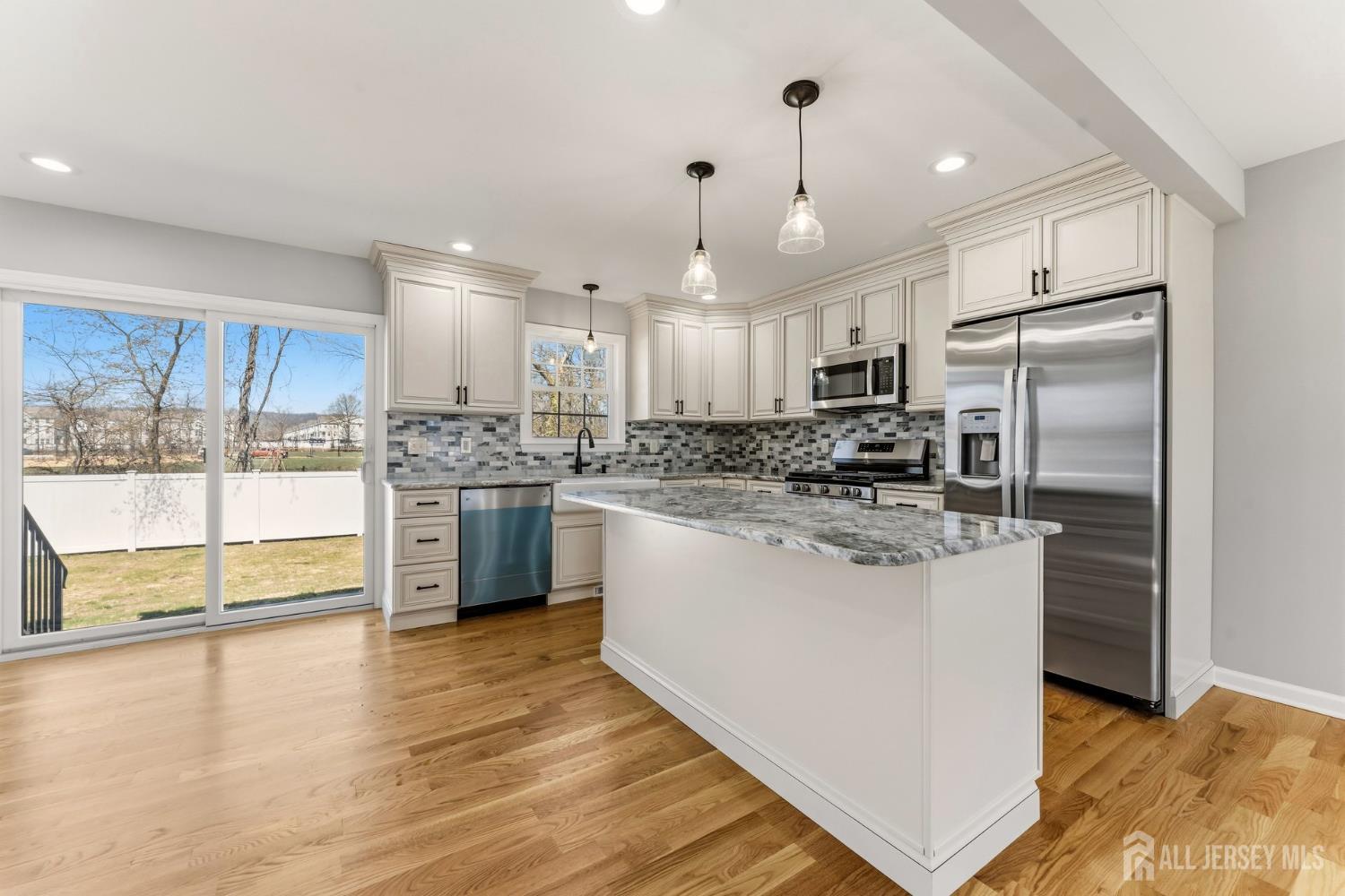 109 Pearl Place, Dunellen, NJ, 08812 image 9