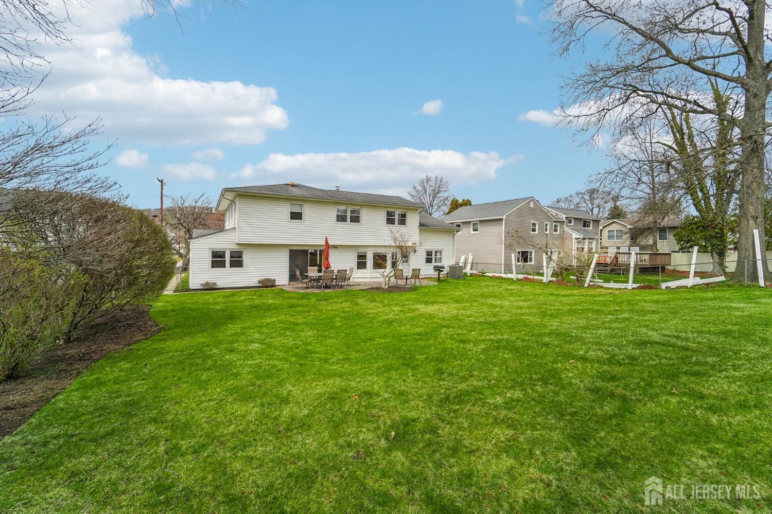 14 Eton Place Image 5