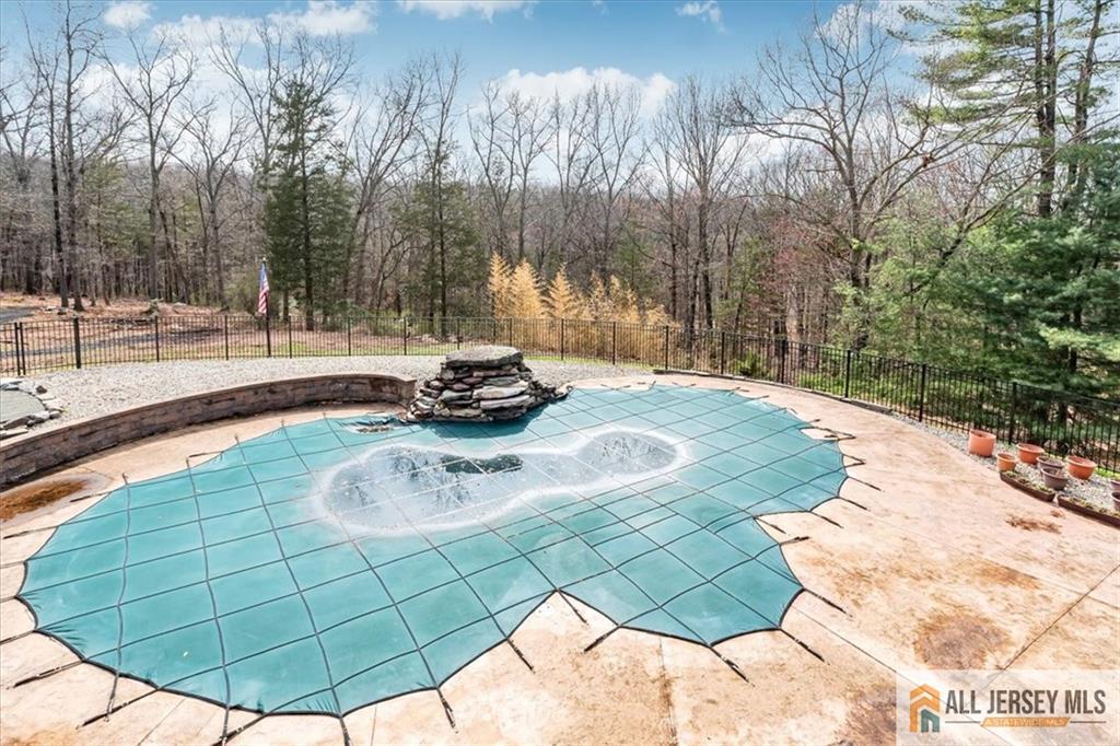 235 Longview Union Grove Road, Far Hills, NJ, 07931 image 55