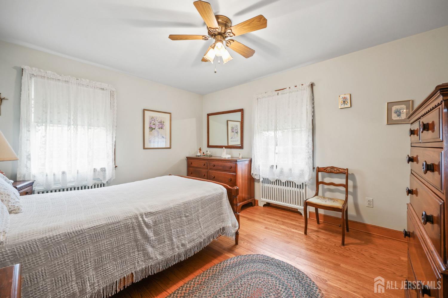 733 3rd Street, Dunellen, NJ, 08812 image 13