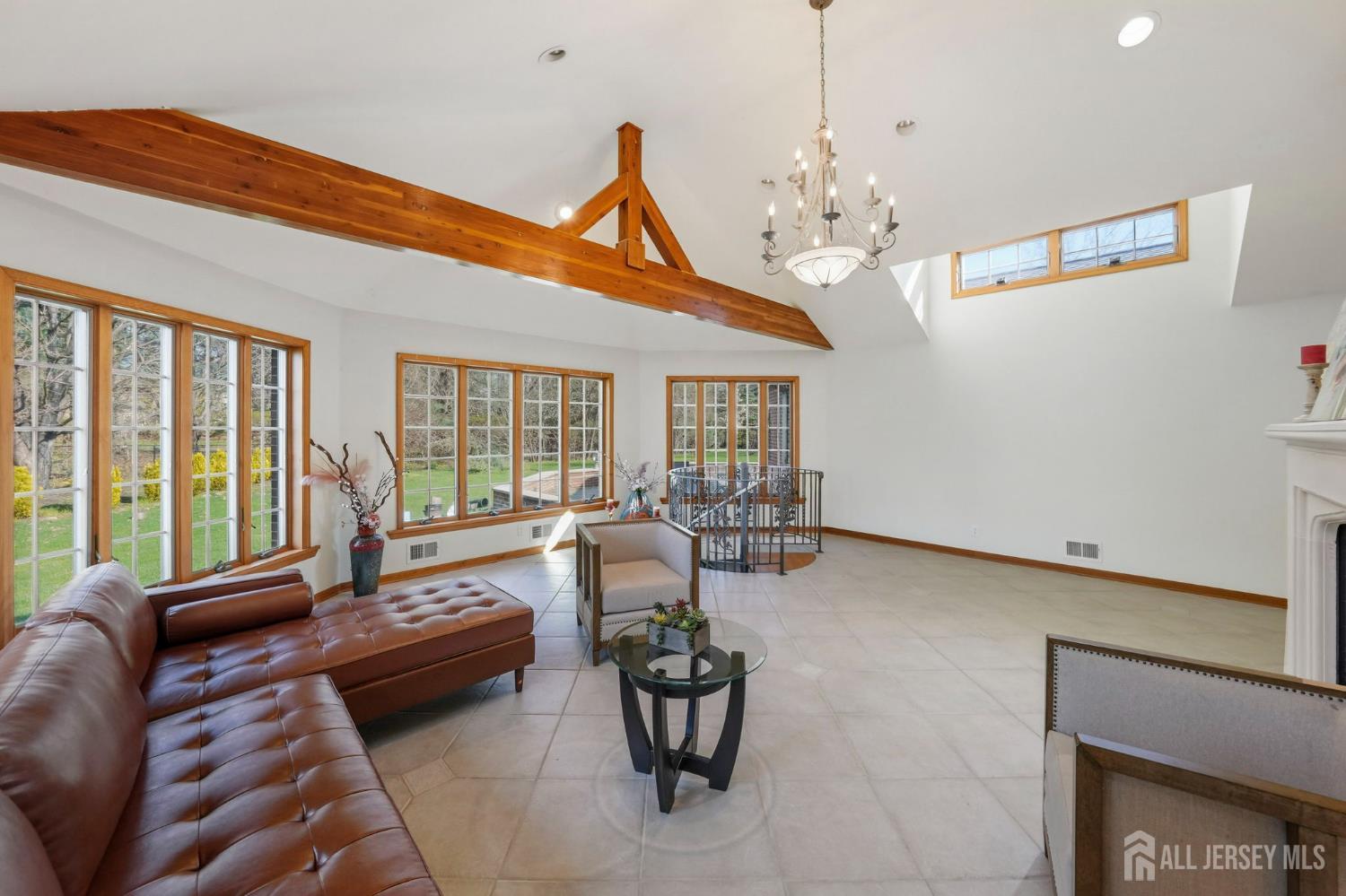 7 Monroe Place, Cranbury, NJ, 08512 image 22