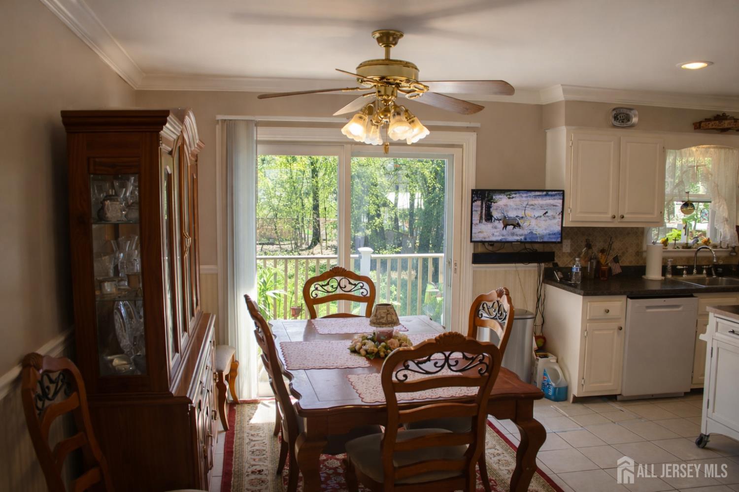 398 Pleasant Valley Road, Old Bridge, NJ, 08857 image 16