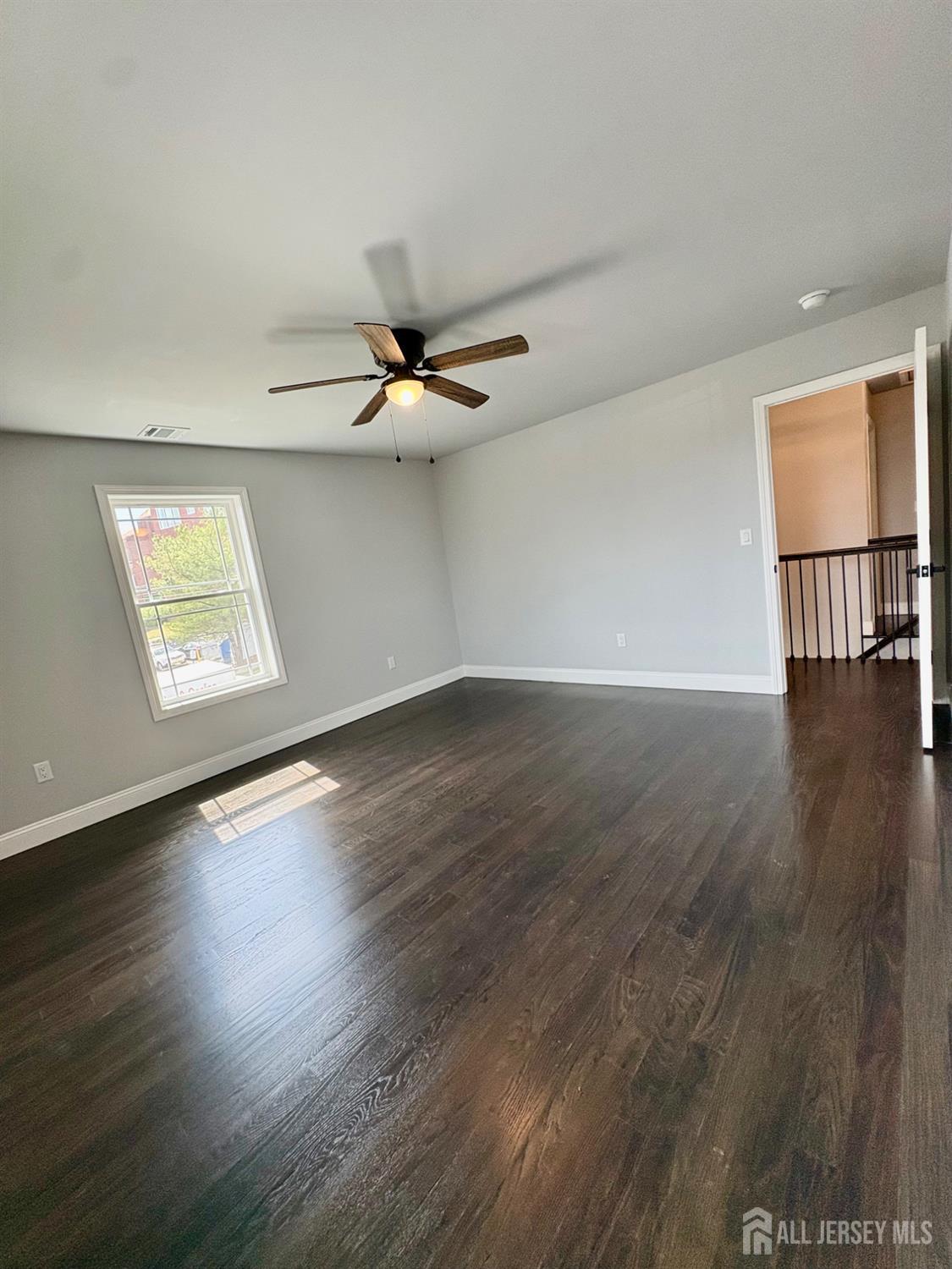 528 Catherine Street, South Amboy, NJ, 08879 image 12