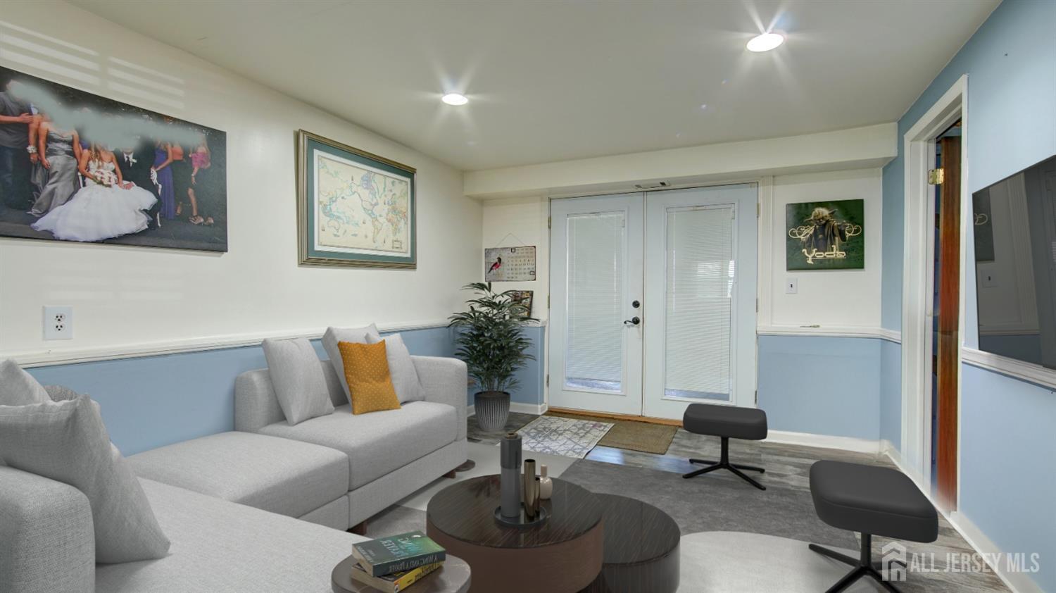 1 S Shore Boulevard, Monroe, NJ, 08831 image 16