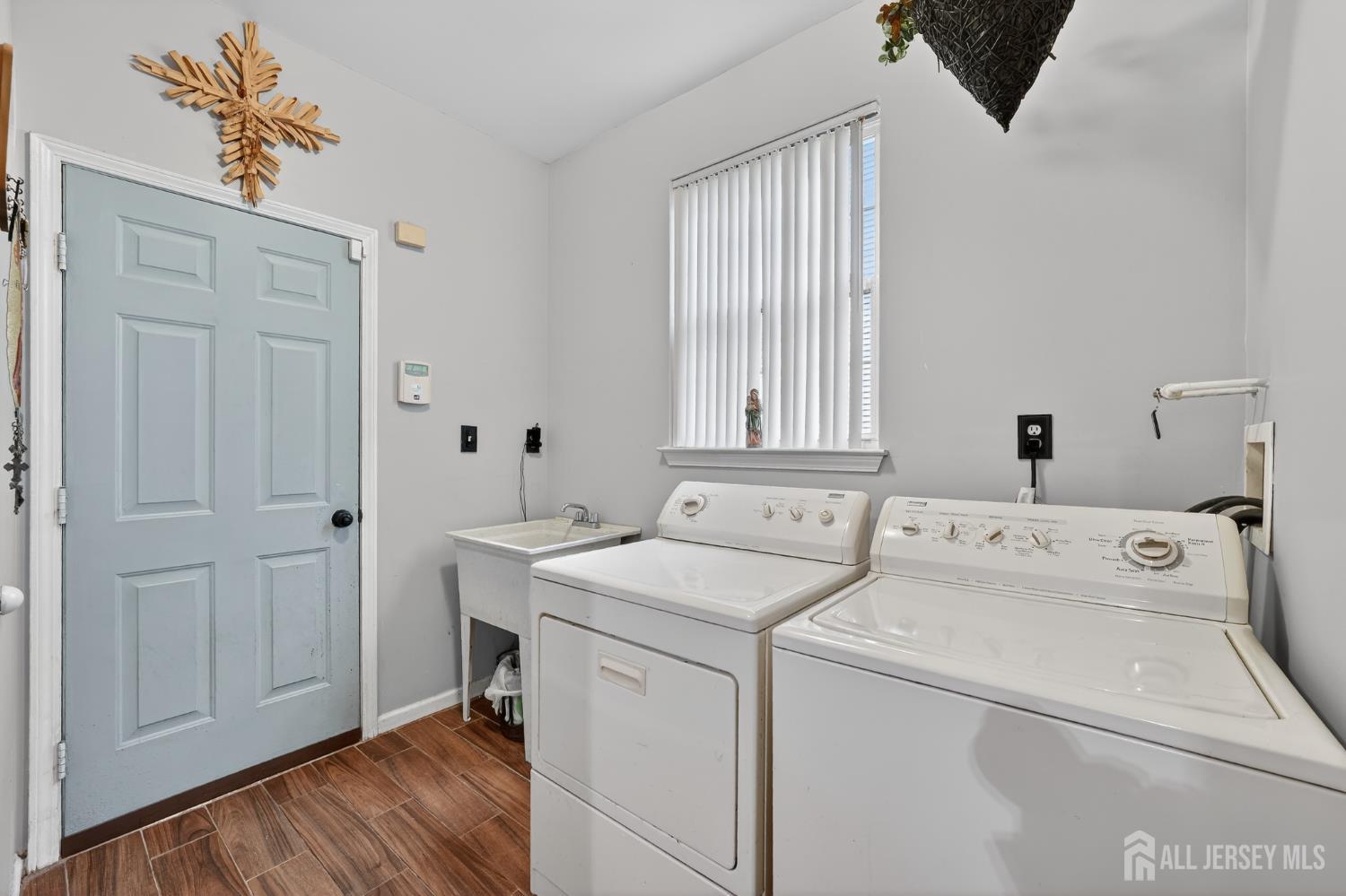 351 Wedgewood Road, Morganville, NJ, 07751 image 59