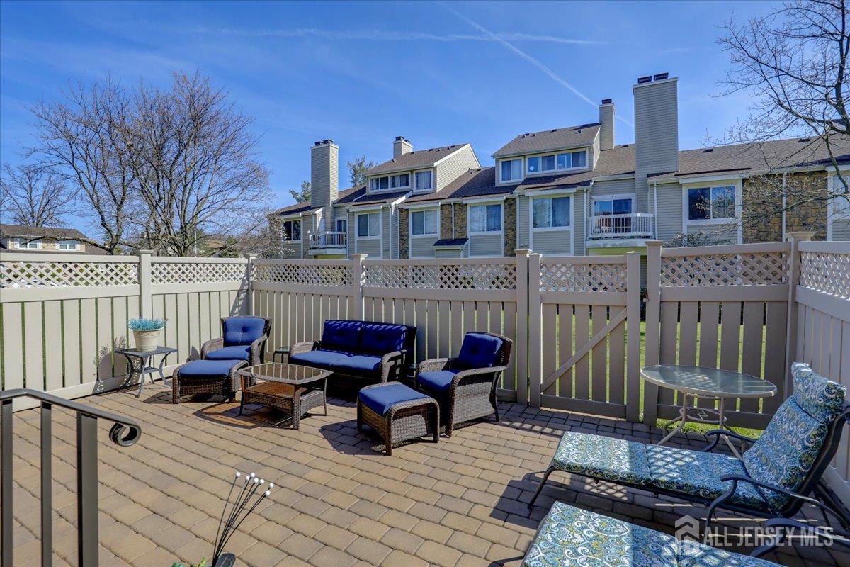 5 Chelsea Court, Sayreville, NJ, 08859 image 27