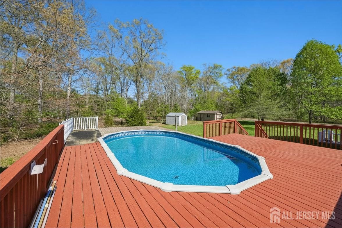 4451 Bernard Road, Vineland, NJ, 08344 image 31