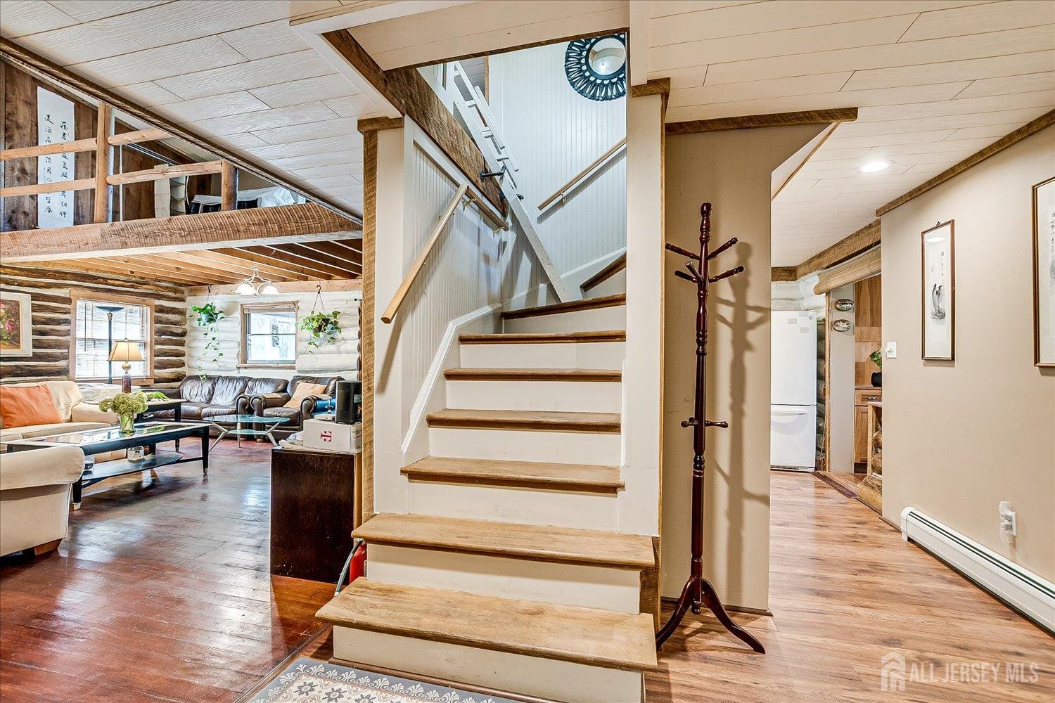 177 Otterhole Road, West Milford, NJ, 07480 image 35