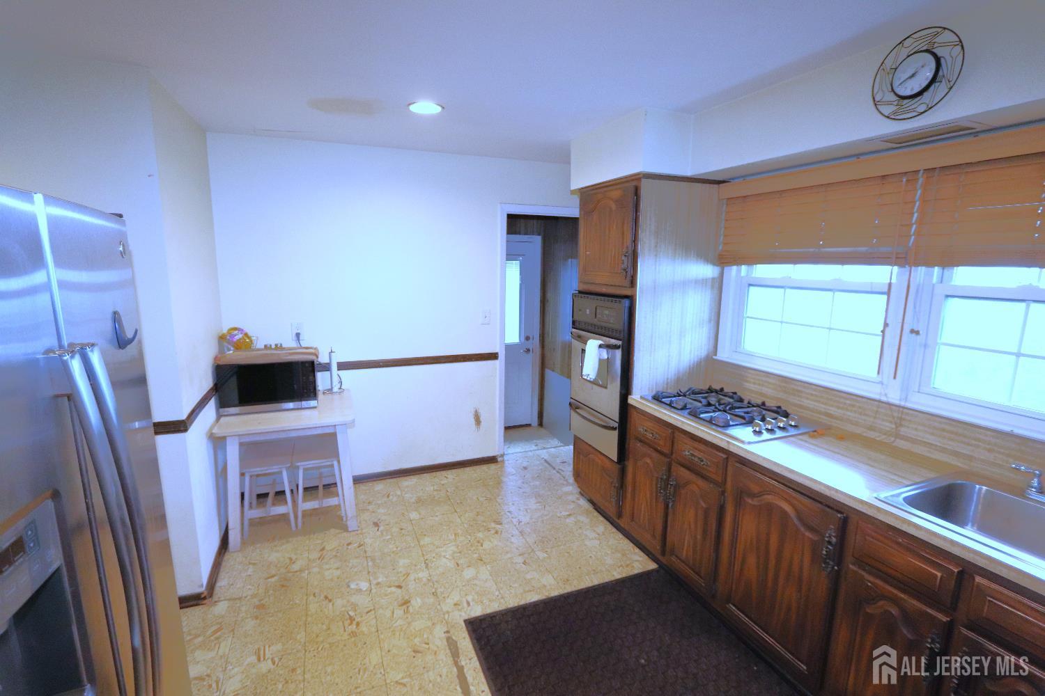 89 Oak Lane, Edison, NJ, 08817 image 8