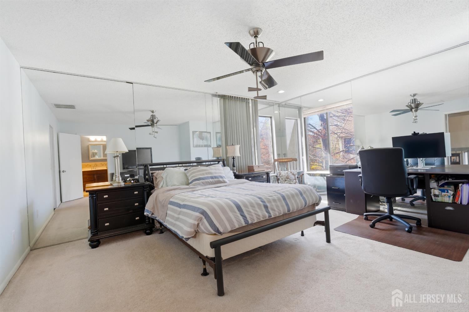 38 Carriage Place, Edison, NJ, 08820 image 20