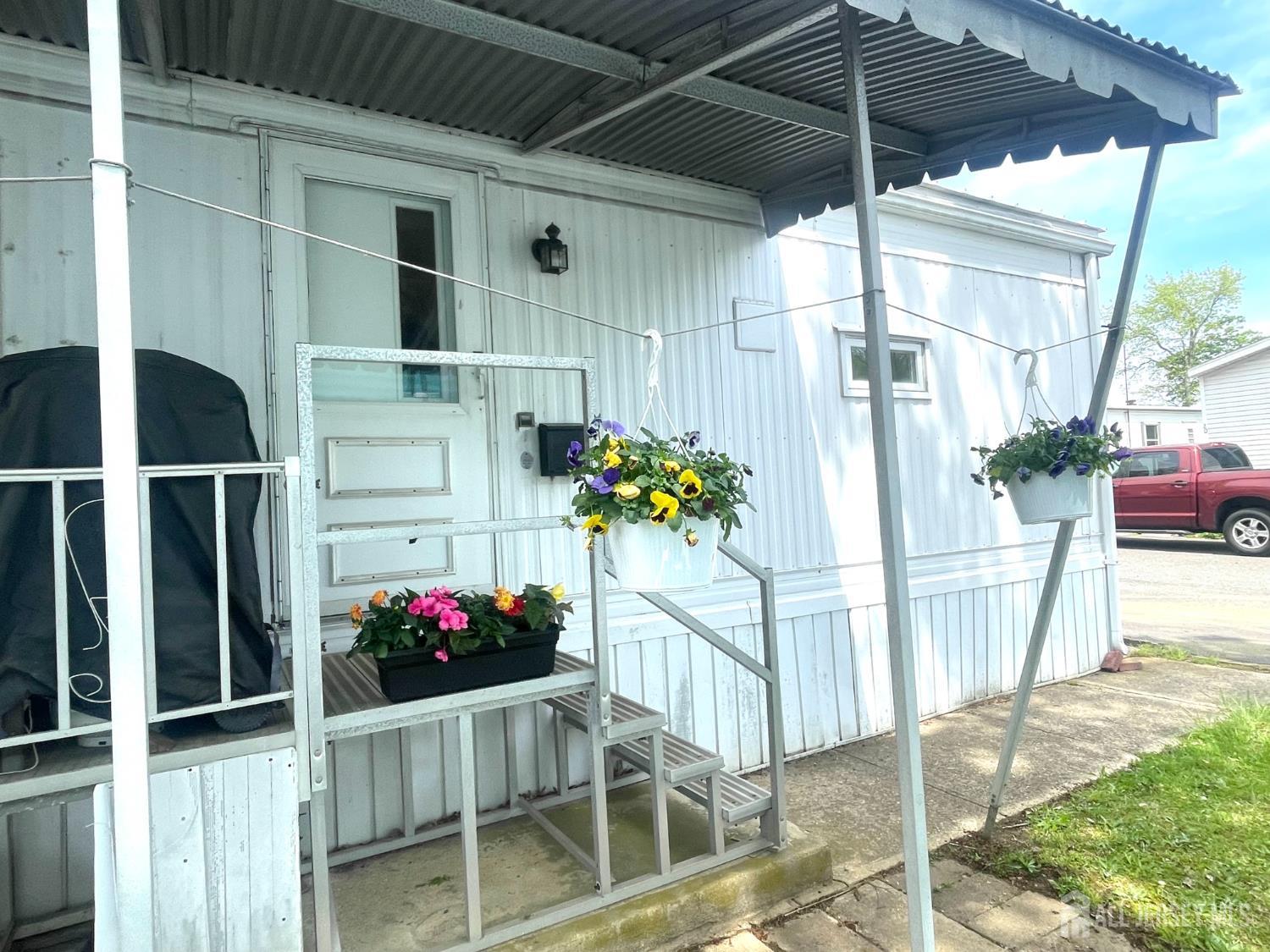 9 Sams Court, Hazlet, NJ, 07730 image 13