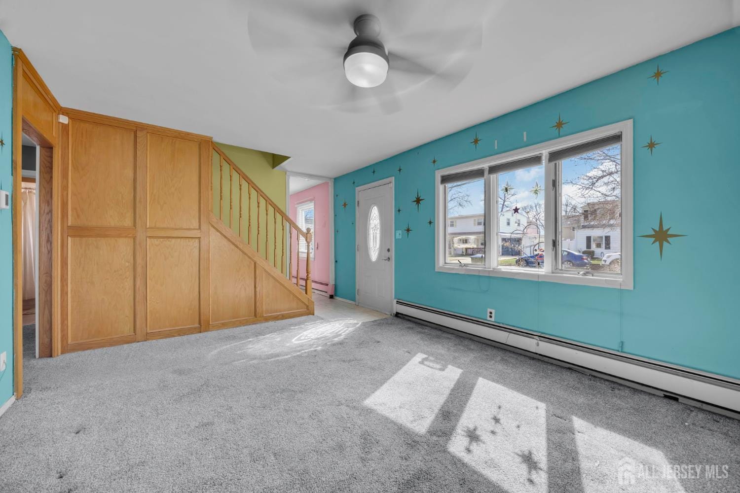 17 Hillcrest Avenue, Edison, NJ, 08817 image 6