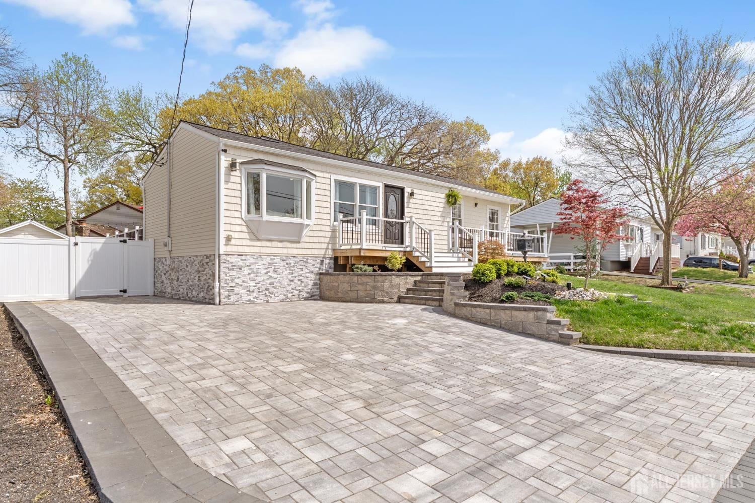 31 Virginia Avenue Image 4