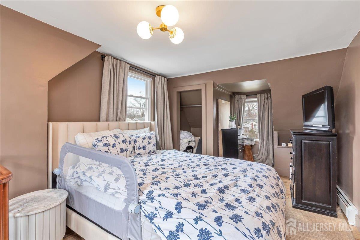 93 Inwood Avenue, Colonia, NJ, 07067 image 18