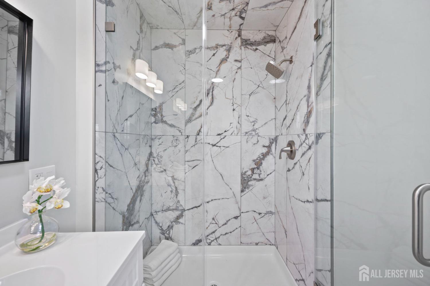 120 Nolan Road, Morganville, NJ, 07751 image 25