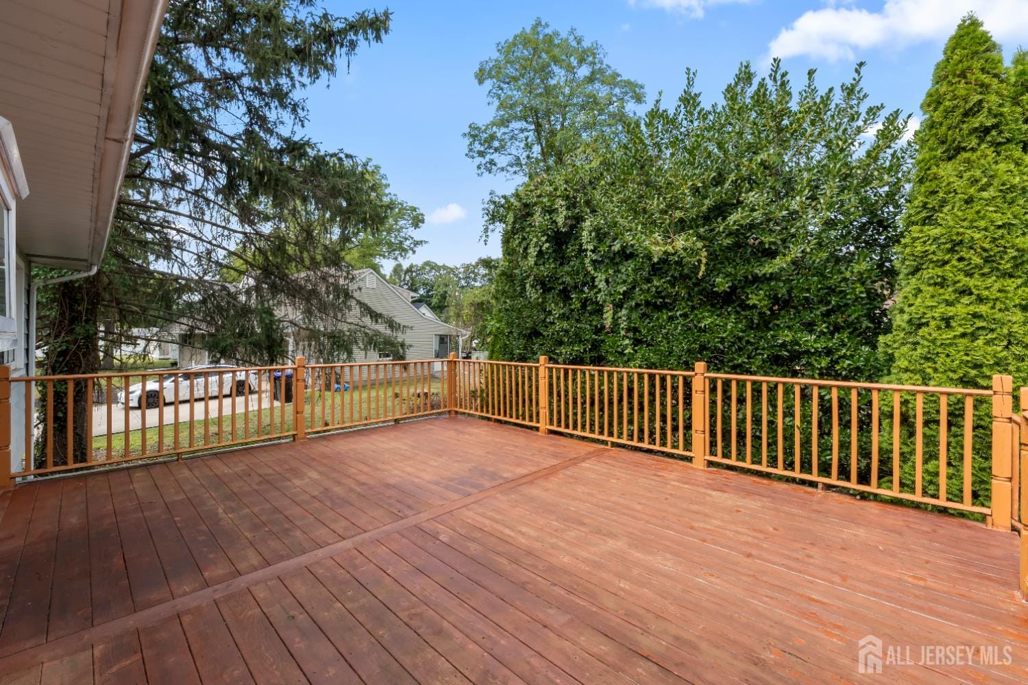 9 Denise Avenue, East Brunswick, NJ, 08850 image 29