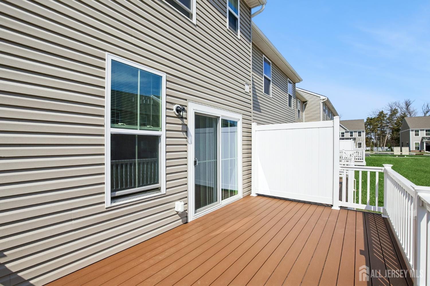 49 Owen Court, Franklin Twsp, NJ, 08873 image 22