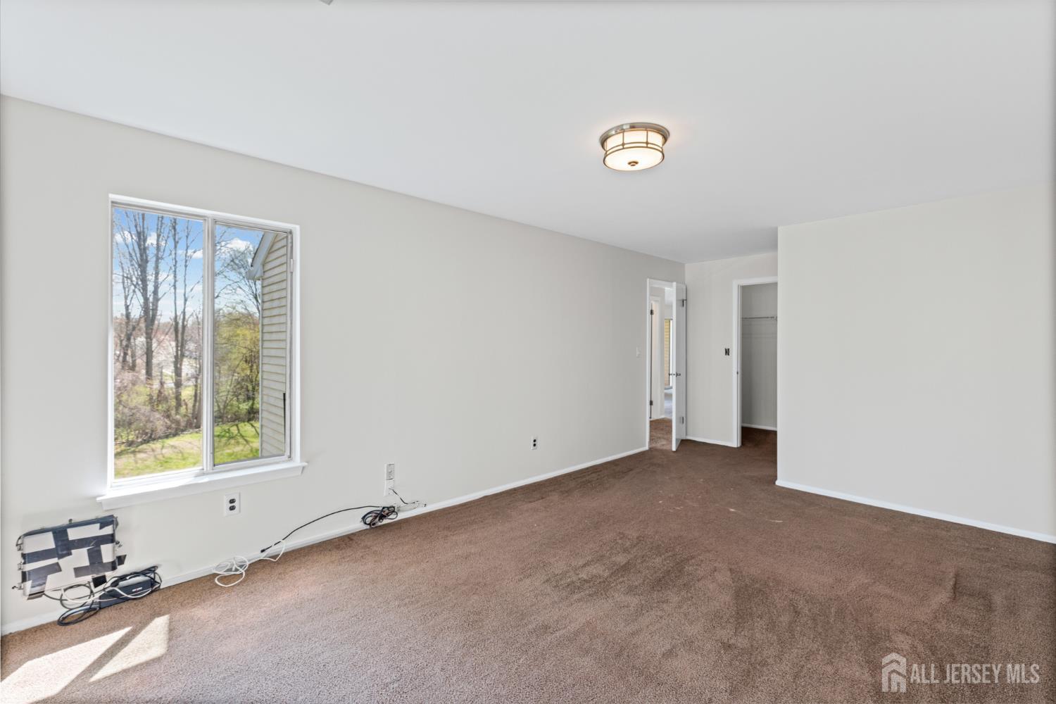 341 Silvia Street, Ewing, NJ, 08628 image 28