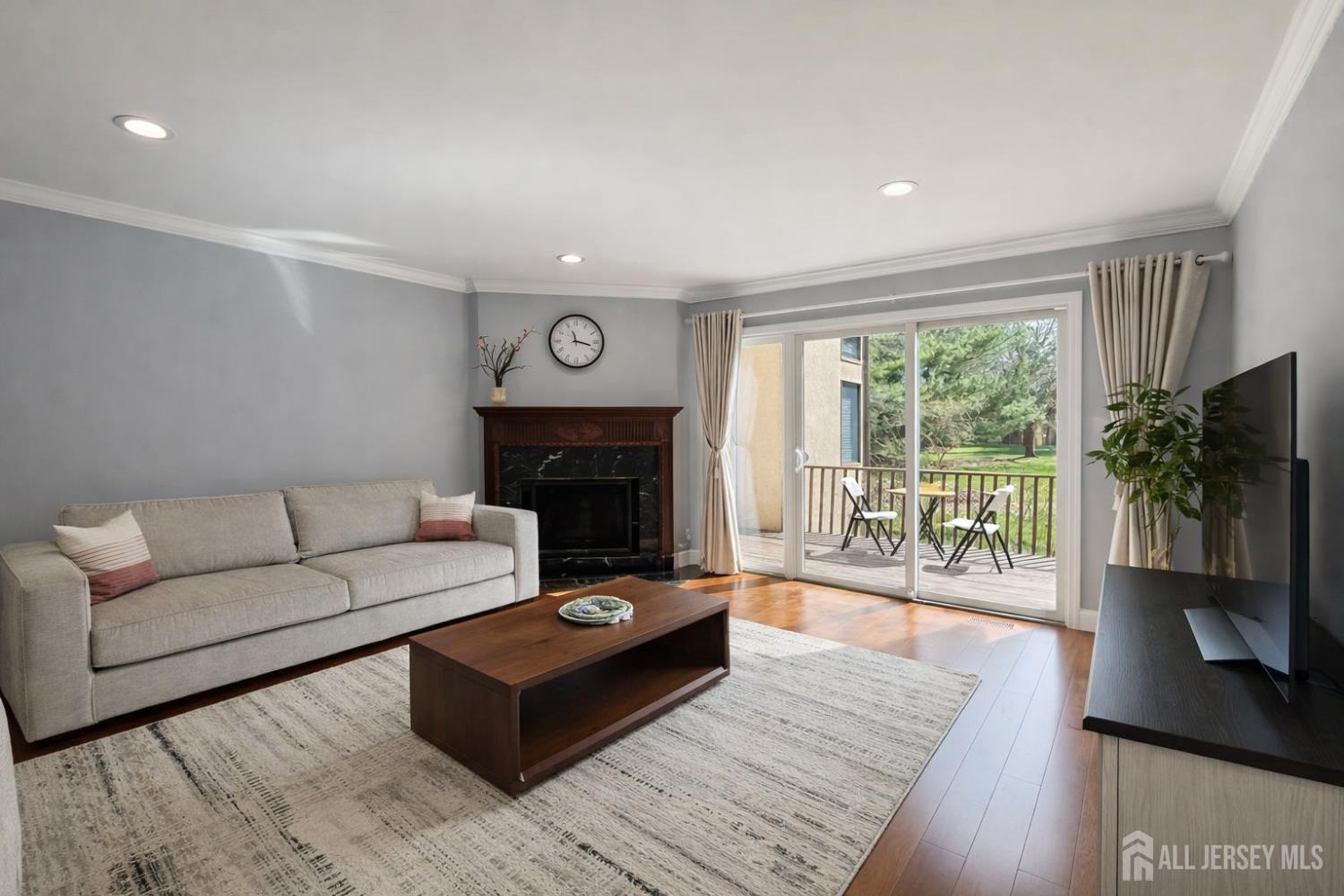 70 Sayre Drive, Plainsboro, NJ, 08540 image 7