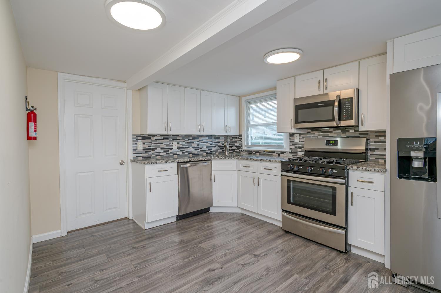 14 Elmer Avenue, Monroe, NJ, 08831 image 12