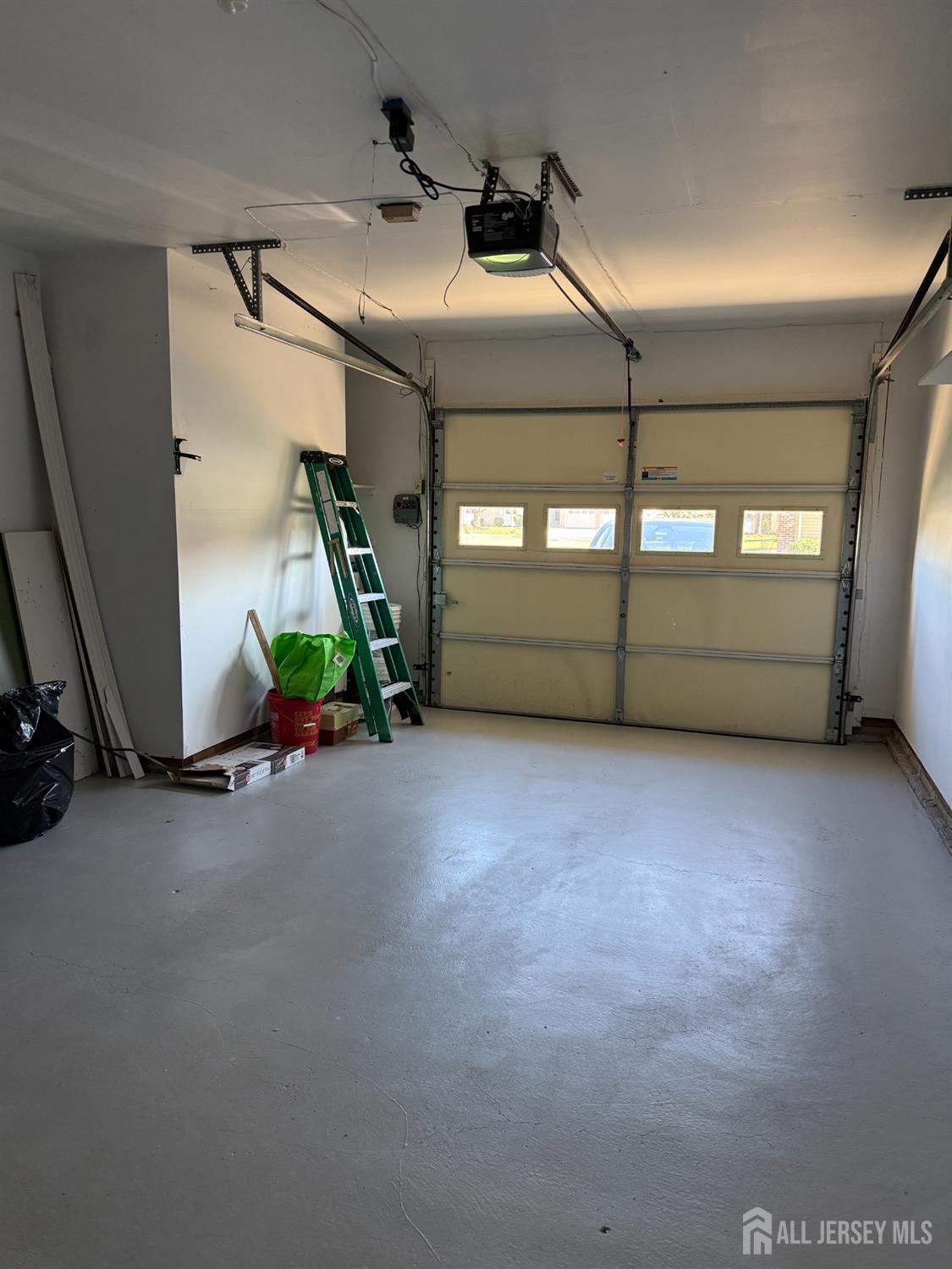 492 Delair Road C, Monroe, NJ, 08831 image 9