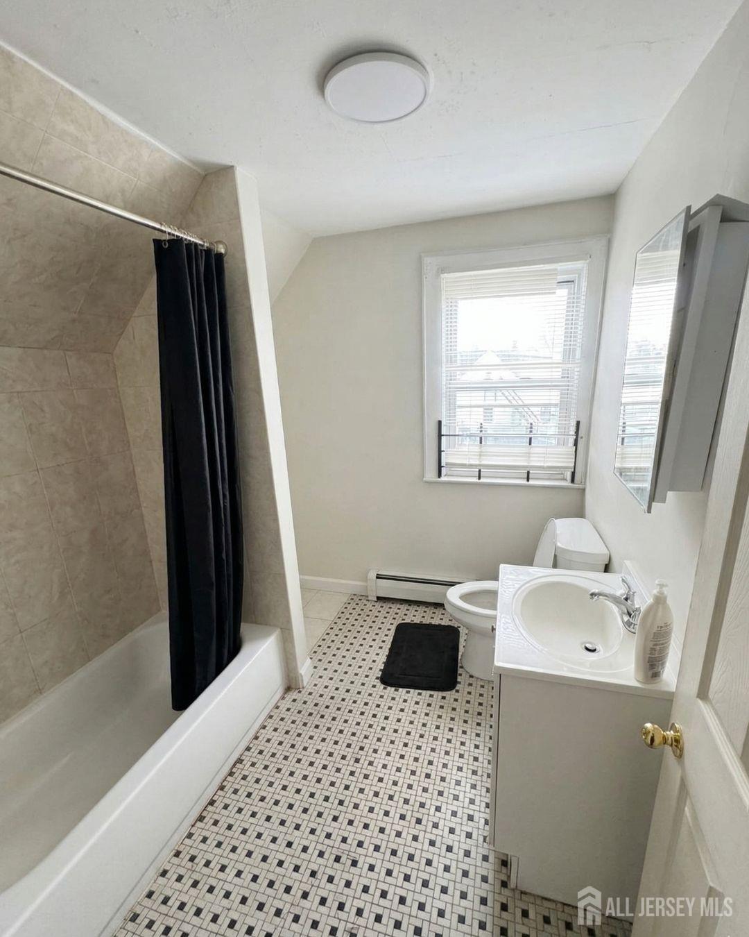 255 Franklin Street, Elizabeth, NJ, 07206 image 10