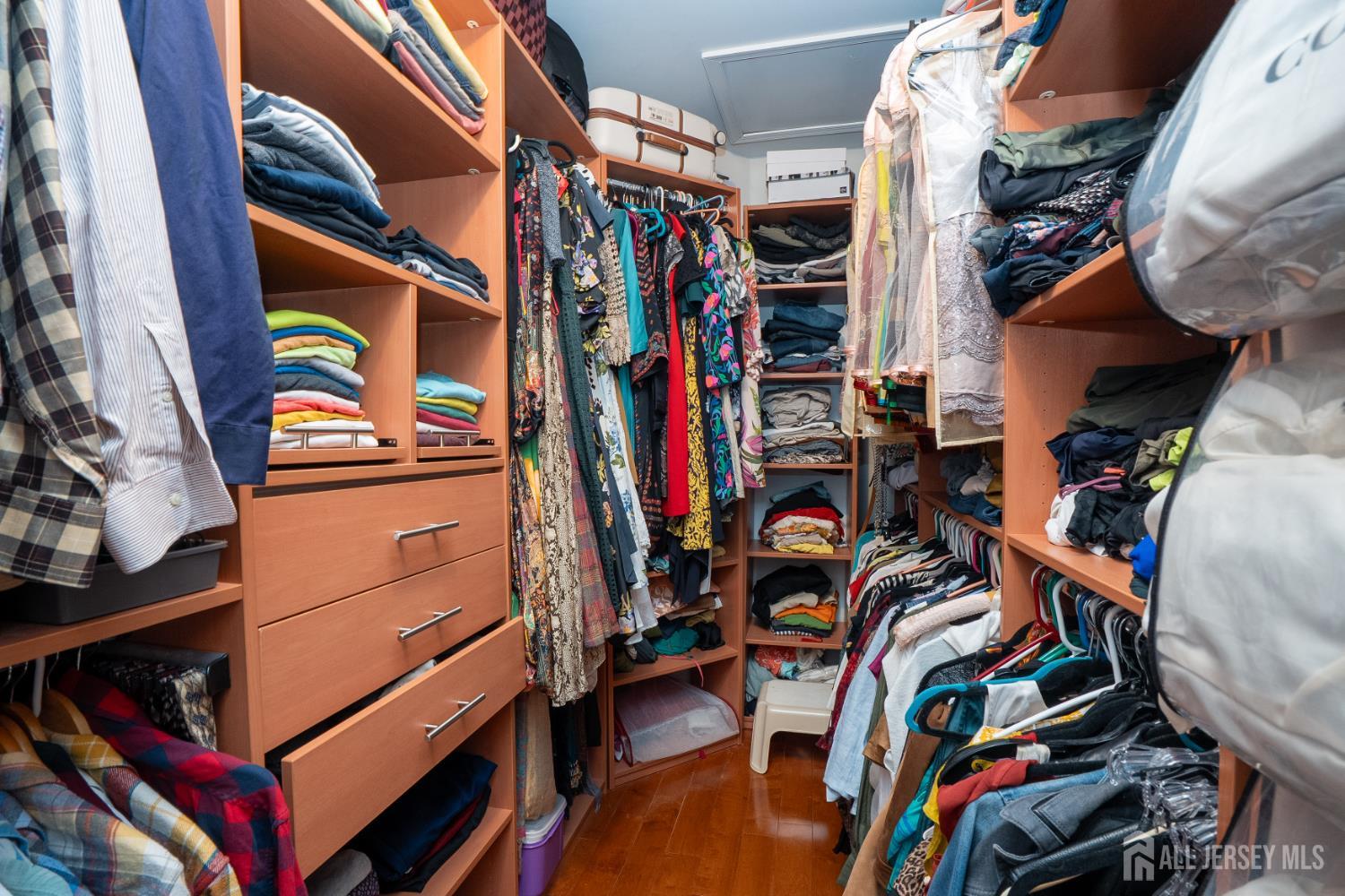 3 Colonial Court, Plainsboro, NJ, 08536 image 35