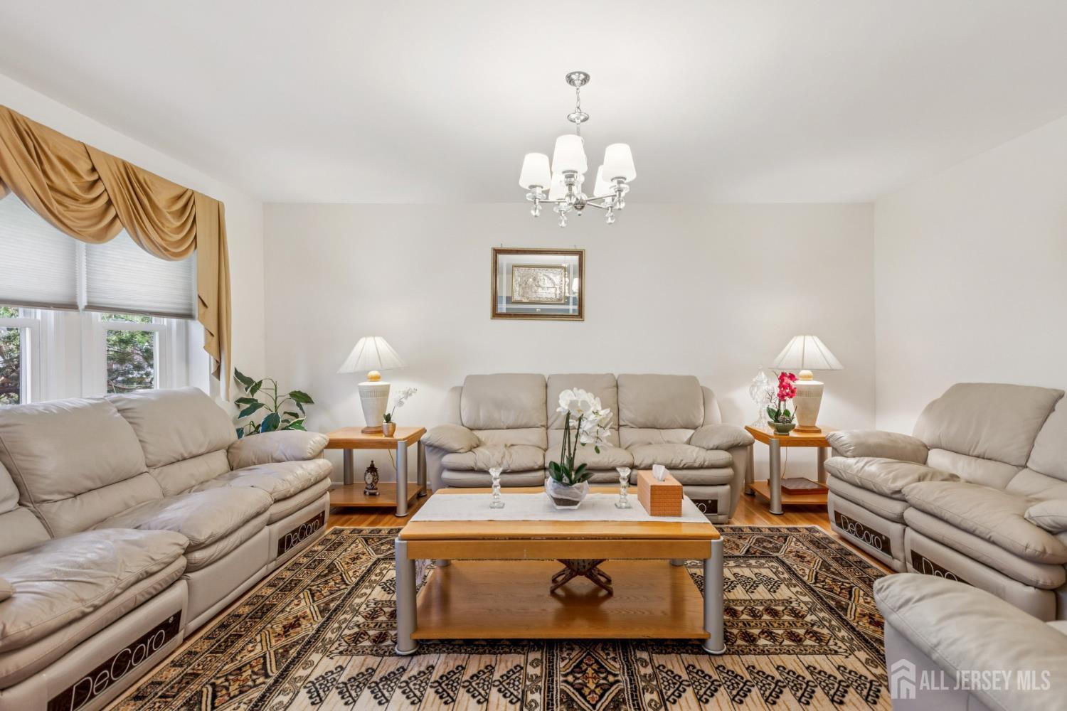 8 Constitution Court, East Brunswick, NJ, 08816 image 11