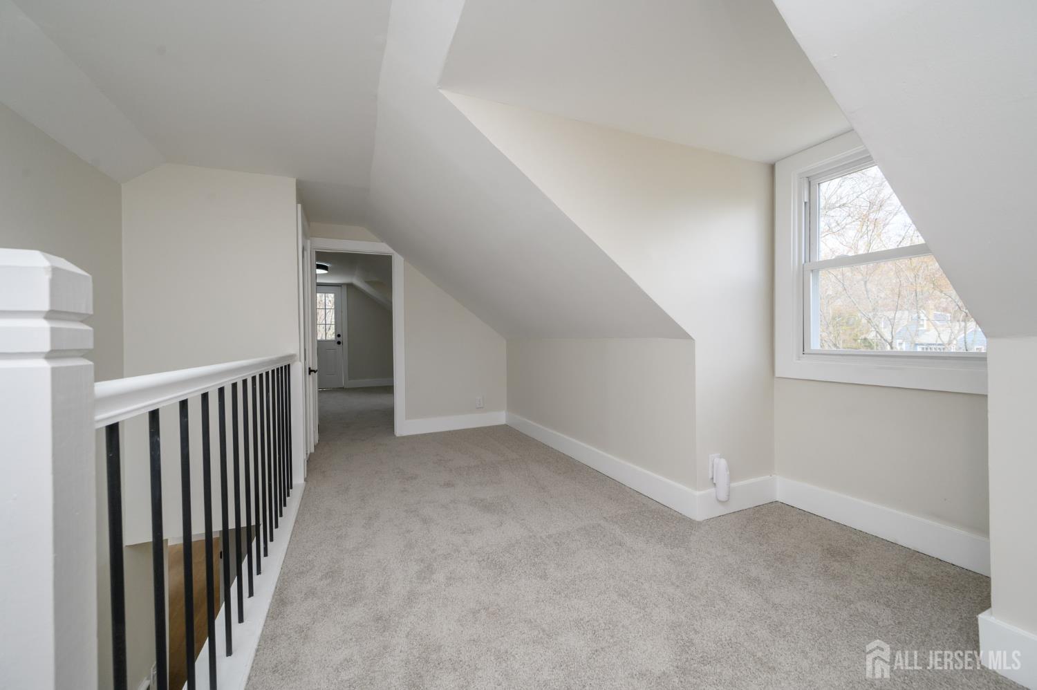 36 Delekas Avenue, South Plainfield, NJ, 07080 image 20