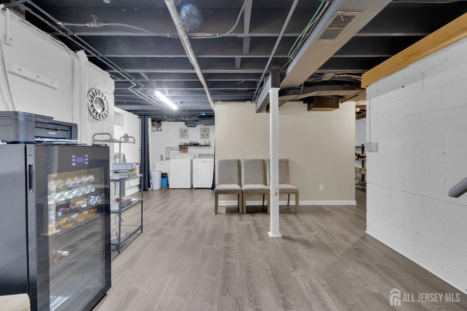 369 Union Avenue, Middlesex, NJ, 08846 image 30