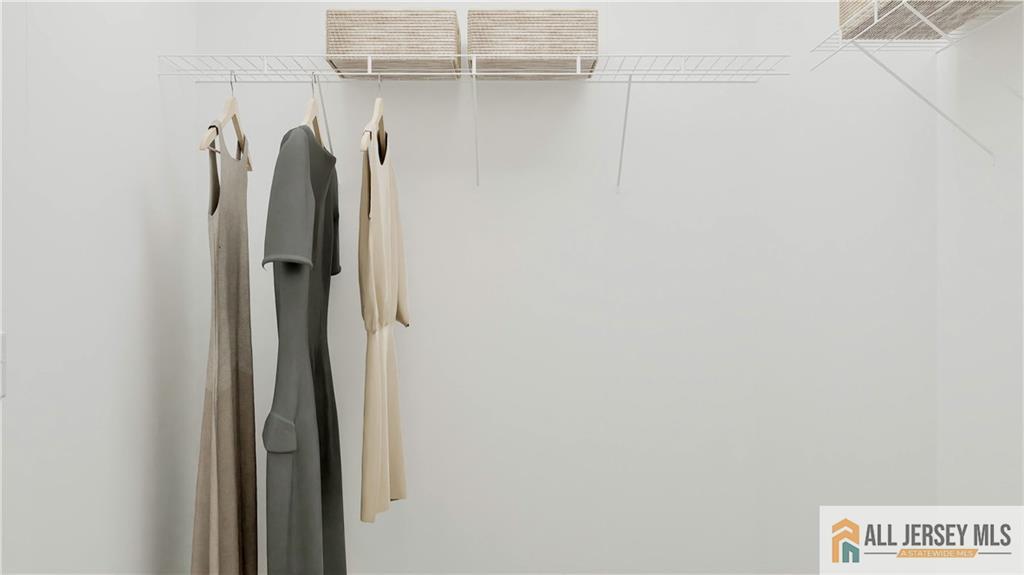 2304 Jacob Francis Way, Hopewell Twp, NJ, 08560 image 11