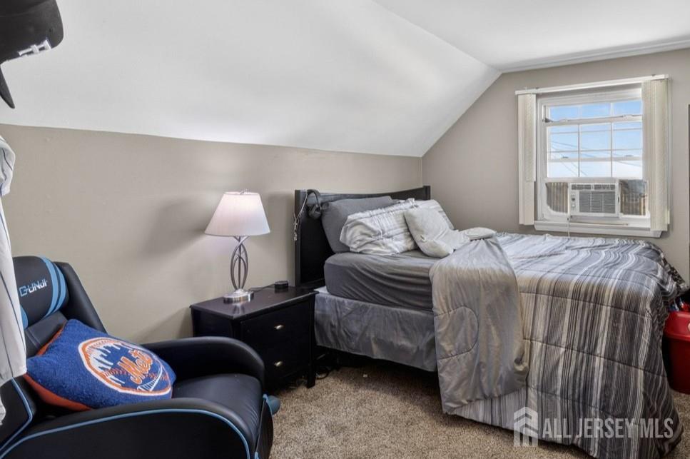 6 Jasko Court, South Amboy, NJ, 08879 image 12