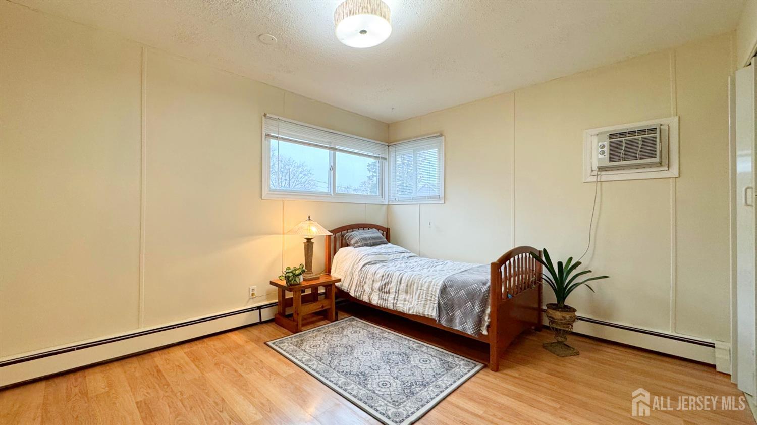 148 Winthrop Road, Edison, NJ, 08817 image 13