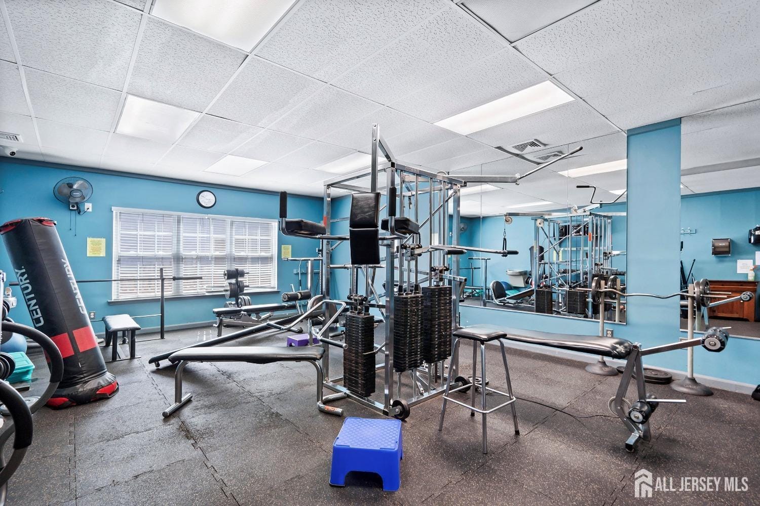 7343 Elm Court, South Brunswick, NJ, 08852 image 25