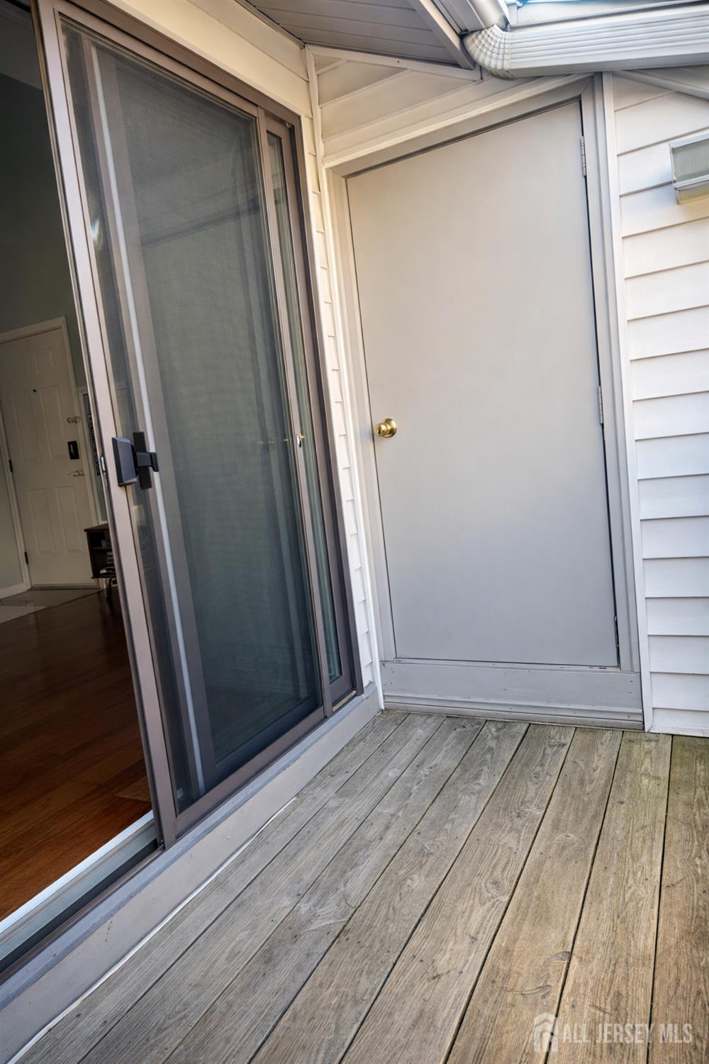 4910 Ravens Crest Dr Drive, Plainsboro, NJ, 08536 image 7