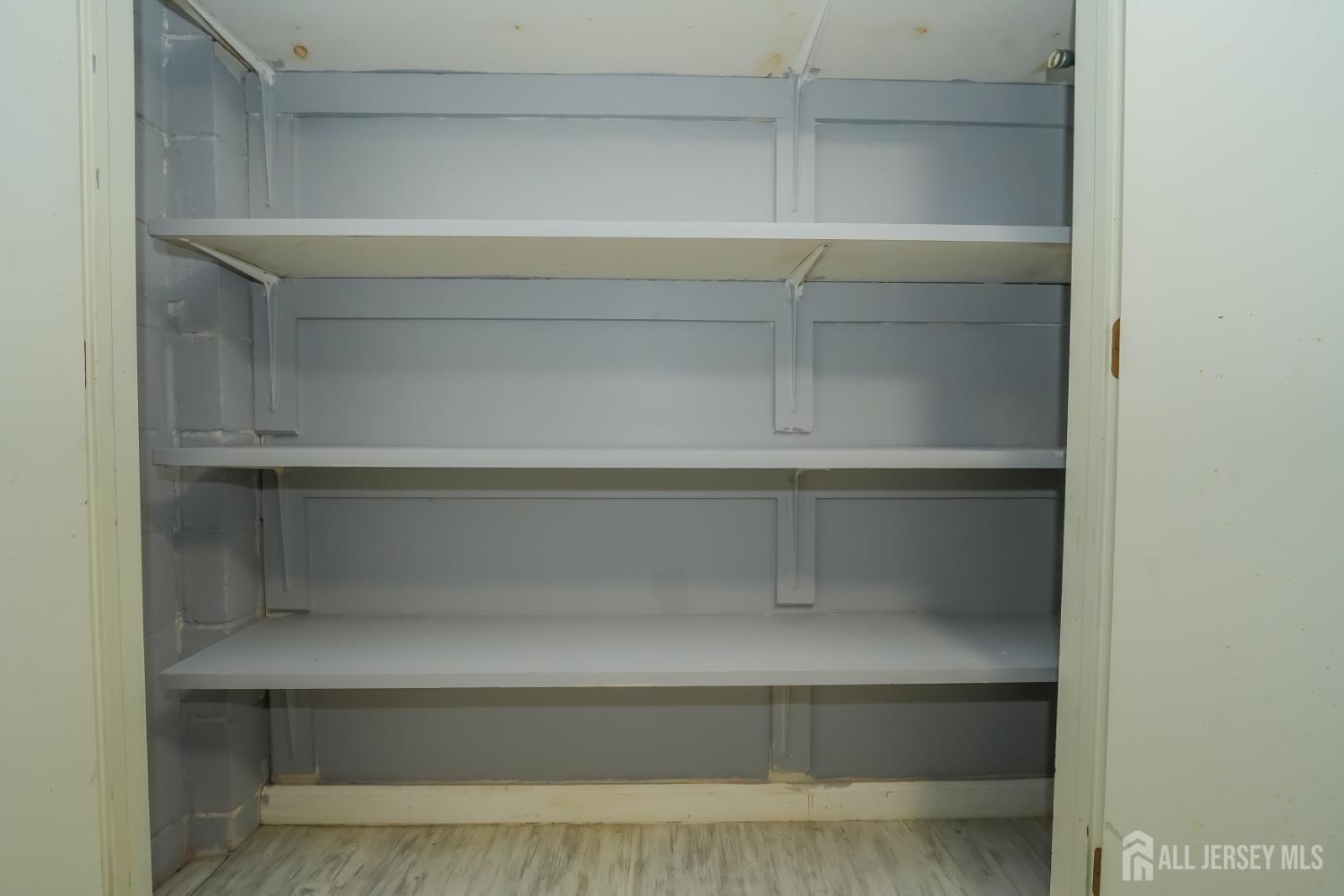 1308 Merrywood Drive, Edison, NJ, 08817 image 117